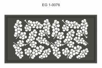 Mẫu cửa cổng sắt đẹp (56)