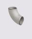 Nối góc 90 độ inox 316