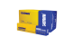 Que hàn đắp độ cứng cao GH-600 - Ø 4.0