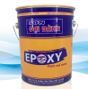 keo-epoxy - ảnh nhỏ  1