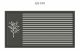 Mẫu cửa cổng sắt đẹp (14)